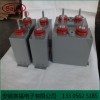 储能脉冲电容器1000VDC 1000uf
