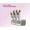 厂家直销LW8-40.5系列户外高压六氟化硫断路器