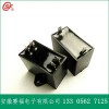 CBB61风扇电容