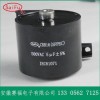 CBB15CBB16焊机专用电容器