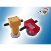 测振传感器-TT-1型速度传感器