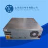 上海高压电源维修方法