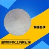 五水偏硅酸钠