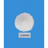 山东五水偏硅酸钠