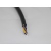 RVV电缆线 聚氯乙烯护套RVV电缆线型号规格