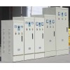 温州柳市出售55kW潜水泵启动柜 变频控制柜