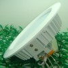 5寸LED筒灯厂家 五寸LED工程筒灯照明灯具