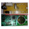 圣诞灯串控制板PCBA电路板成品