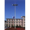 高杆灯厂家直销20米25米30米升降式广场码头高杆灯价格