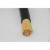 耐油耐水软电缆 60227 IEC 75 RVVY耐油软电缆