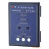 BK1韩光型自动转换开关控制器 双电源控制器(PC级二段式)