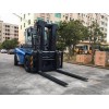 12吨叉车