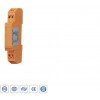 西安销售插拔式数据信号防雷器 电涌保护器