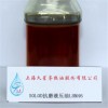 抗磨液压油