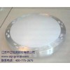 出口吸顶灯CE认证