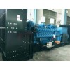 科克柴油发电机组-深圳柴油发动机品牌-600KW发电机品牌