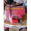 主打产品隔爆灯，为你推荐矿用隔爆灯，山西矿用防爆灯价格
