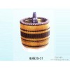 直流牵引电机ZQ电枢，供应湖南湘潭矿用电机车配件厂家