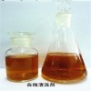 导热油清洗剂哪家好