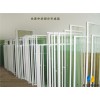 家用室内隔音窗