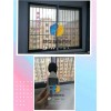 家装隔音窗