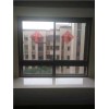 长沙静音门窗，有噪音选静立方