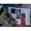 A185-30-11  AC220V 接触器