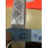 3M6160反光晶格