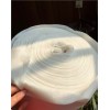 芳纶阻燃无纺布