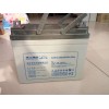 理士蓄电池DJW12-33AH郑州中电滨力供销