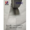 3M反光布8906C 5公分