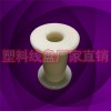 专业制造金属丝塑料卷轴，小线盘工字轮60系列