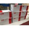 abb软启动PSTB370-600-70T  好 价 格！