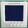 DD502多回路监测仪表陕西厂家