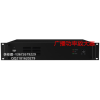 珠海三润SR-FDQ-CXJ   广播功率放大器