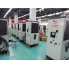 广东3.3KW柔性小区充电堆【图】-小区/公共充电位最佳选择