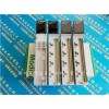140CFC03200
