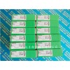 140CFK00400