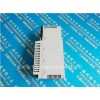 140CFX00210