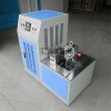零下60度橡胶低温脆性测定仪 硫化橡胶低温脆性试验机