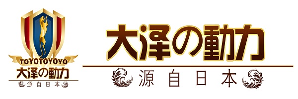 上海仡维实业有限公司一部