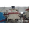 美卓GP11圆锥破碎机维修