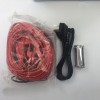 承试一级升级10A直阻带电 互感器变压器直流电阻测试仪