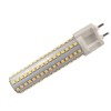 LED G12 15W 144颗2835