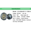 COB AR111 15W 85-265V