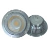 COB AR111 12W 85-265V