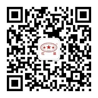 hxjq76666公众号(200200)
