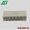 B13B-ZESK-1D JST连接器/压接端子质量保证