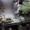 模具在机检测