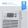 特价直销JZ22010T电源模块UPS充电模块